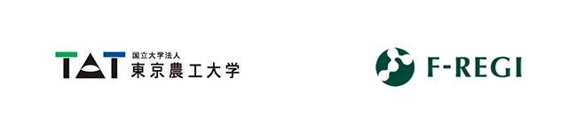 株式会社エフレジのプレスリリース画像1