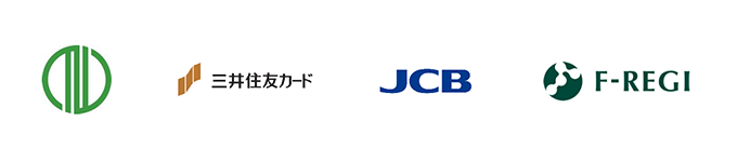 株式会社エフレジのプレスリリース画像1