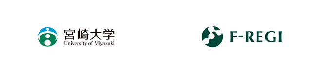 株式会社エフレジのプレスリリース画像1