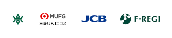 株式会社エフレジのプレスリリース画像1