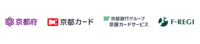 株式会社エフレジのプレスリリース画像1