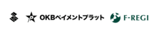 株式会社エフレジのプレスリリース5