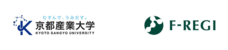 株式会社エフレジのプレスリリース6