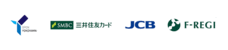 株式会社エフレジのプレスリリース1