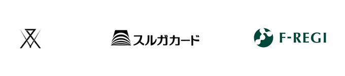株式会社エフレジのプレスリリース画像1