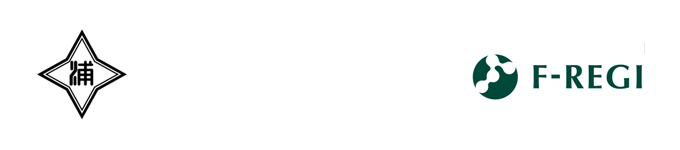 株式会社エフレジのプレスリリース画像1