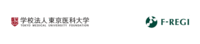 株式会社エフレジのプレスリリース画像1