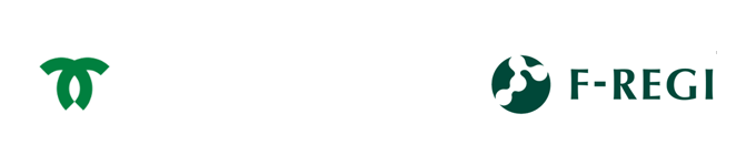 株式会社エフレジのプレスリリース画像1