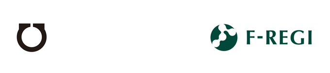 株式会社エフレジのプレスリリース画像1