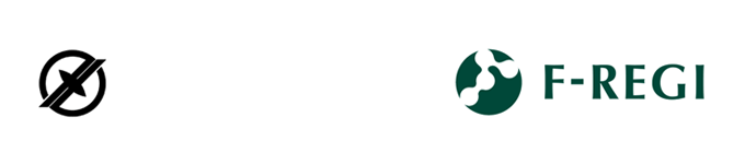 株式会社エフレジのプレスリリース画像1