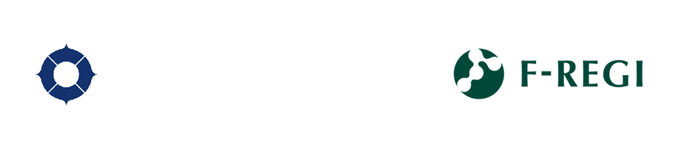 株式会社エフレジのプレスリリース画像1