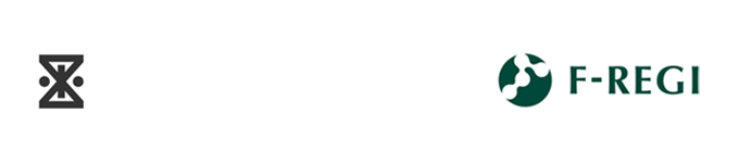 株式会社エフレジのプレスリリース画像1