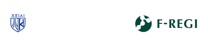 株式会社エフレジのプレスリリース画像1