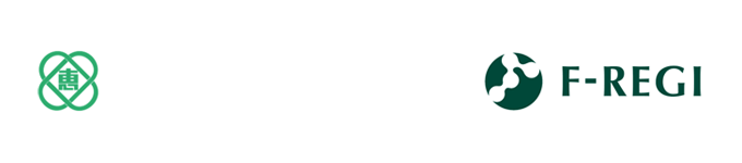 株式会社エフレジのプレスリリース画像1