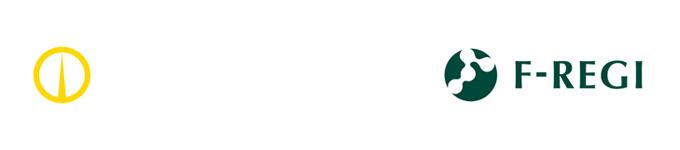 株式会社エフレジのプレスリリース画像1