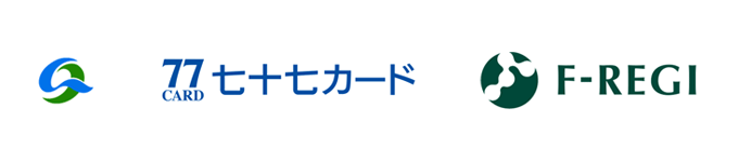 株式会社エフレジのプレスリリース画像1