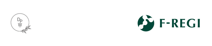 株式会社エフレジのプレスリリース画像1