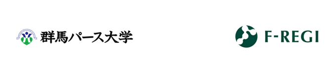 株式会社エフレジのプレスリリース画像1