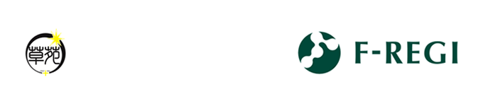 株式会社エフレジのプレスリリース画像1