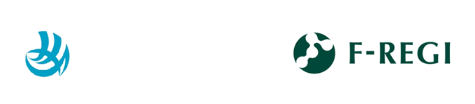 株式会社エフレジのプレスリリース画像1