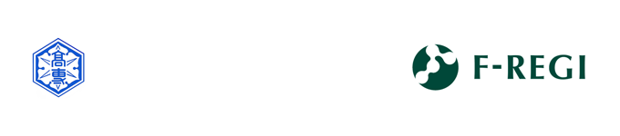 株式会社エフレジのプレスリリース画像1