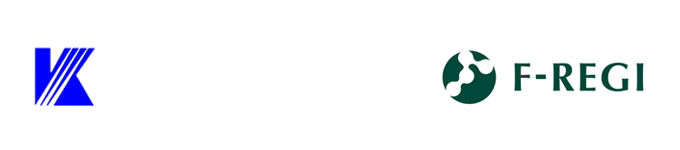 株式会社エフレジのプレスリリース画像1