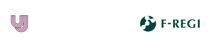 株式会社エフレジのプレスリリース画像1