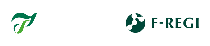 株式会社エフレジのプレスリリース