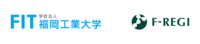 株式会社エフレジのプレスリリース