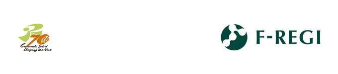 株式会社エフレジのプレスリリース