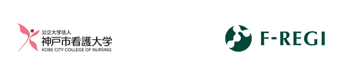 株式会社エフレジのプレスリリース