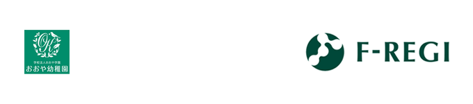 株式会社エフレジのプレスリリース画像1