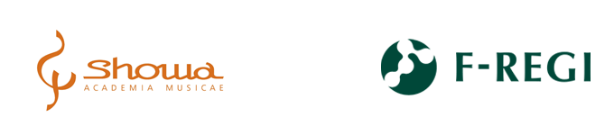 株式会社エフレジのプレスリリース