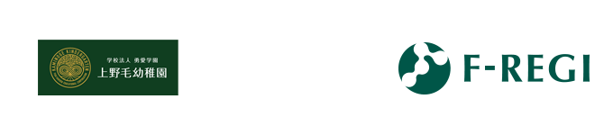 株式会社エフレジのプレスリリース