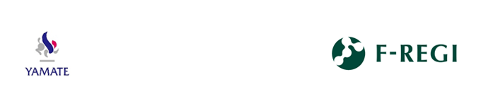 株式会社エフレジのプレスリリース