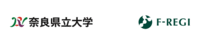 株式会社エフレジのプレスリリース画像1