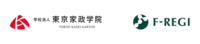 株式会社エフレジのプレスリリース