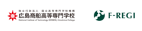 株式会社エフレジのプレスリリース画像1