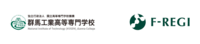 株式会社エフレジのプレスリリース