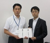 株式会社　レノバのプレスリリース画像3