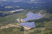 株式会社　レノバのプレスリリース画像4