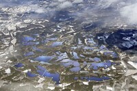 株式会社　レノバのプレスリリース画像2