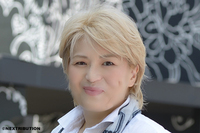 有限会社津久井火工のプレスリリース画像8