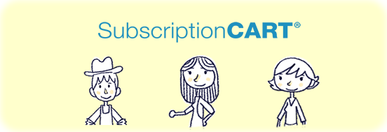 ビープラッツ株式会社のプレスリリース画像1