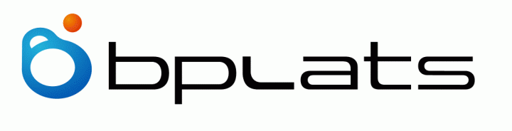 ビープラッツ株式会社のプレスリリース画像1