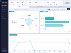 ビープラッツ株式会社のプレスリリース画像3