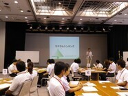 株式会社創客営業研究所のプレスリリース