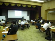 株式会社創客営業研究所のプレスリリース