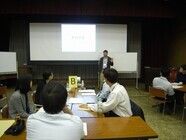 株式会社創客営業研究所のプレスリリース