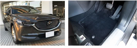 株式会社ベイエリア　EC事業部のプレスリリース